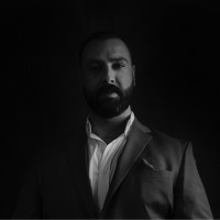 Ahmed Souissi