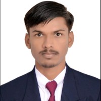 G Lokesh