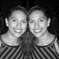 Sofi Bertiche