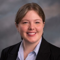 Stefanie Weiland