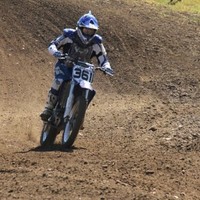 Tony Leccesi