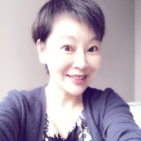 Helen Wang