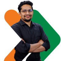 NITHEESH S K