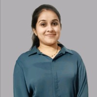 Aarti Tiwari