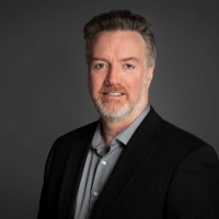 Patrick Gaul, Clc, Ceic