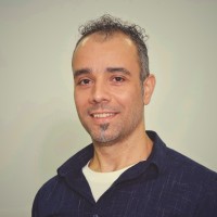 Rafi Zarifi