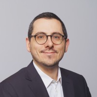 François Staniul