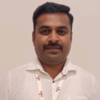 Sudhakar Devaraj