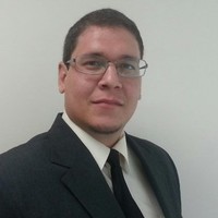 Juan Jose Machado Duran