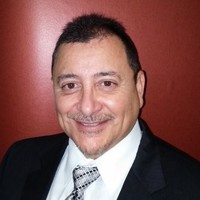 David Castillo