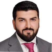 Zain Ul Abedin Malik