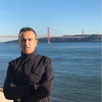 Manuel Alves