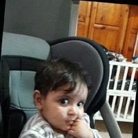 rachid nait selimane