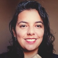Hellen A. Sacco F. Cruz