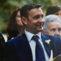 marco loda Cromoplastica Marco