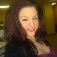 Jacquelyn Davis