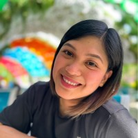 Austria Mae Mojica