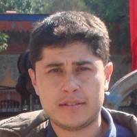 Mario Picazo