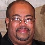 Corey Clark