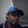 Anthony Bates