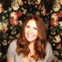 Emily Bugos