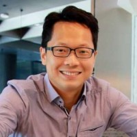 Li-Wei Lim