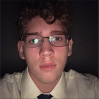 Bryan Paziora