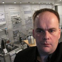 Nenad Vilotic