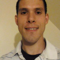 Timothy Salomon