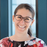 Stéphanie Dutruy