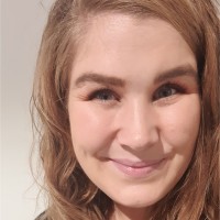 Camilla Kaspara