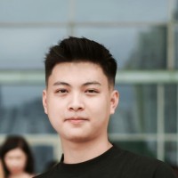 Thuan Pham