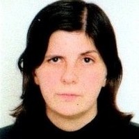 Maja Pavlovic