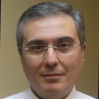 Can Öztürk