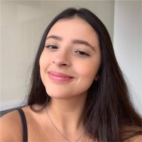 Stephanie Raio