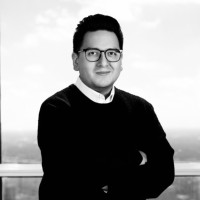 Jesús Guerrero, Rid, Ncidq