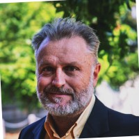 Dr Jason Deller