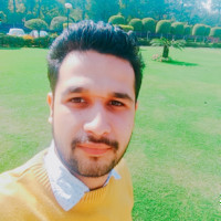Sachin Malik