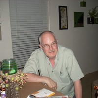 Tom Claussen