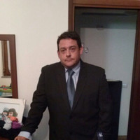 Andrea Zappaterreno