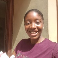 Mosunmoluwa Mudashiru