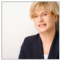 Sandra Michels