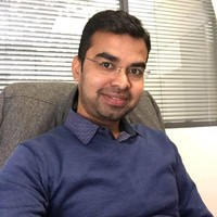 Remi Rajesh Kannan