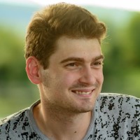 Adnan Ramulic