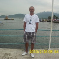 Valmir Augusto Gasparetto