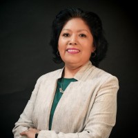 Laura López Hernández