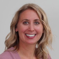 Courtney Mottet