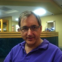 Larry Carroll