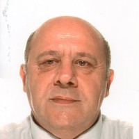Nunzio Rettore