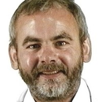 Bernhard Reisner